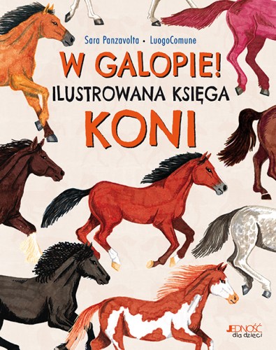 w galopie_okl_przód_MAX